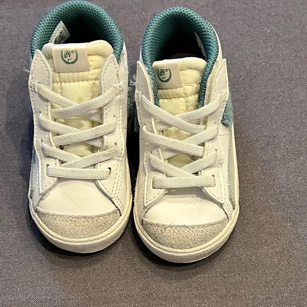 Nike Kids blazer Mid ‘77 TD